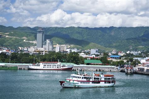 $26 Cheap Flights to Cebu .